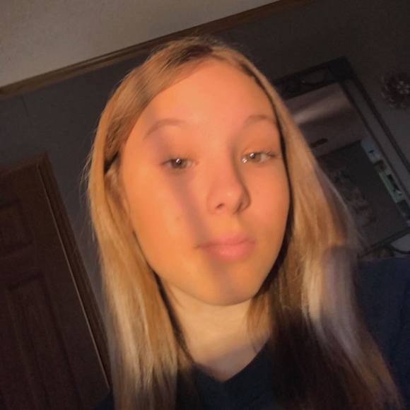 morganratko